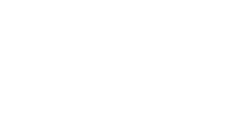 Pinnacle Maximal